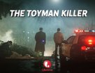 The Toyman Killer - Movie Cover (xs thumbnail)