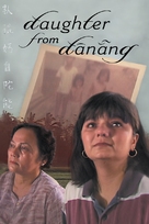 Daughter from Danang - Movie Cover (xs thumbnail)