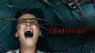 Death of Me - Movie Cover (xs thumbnail)