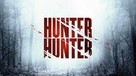 Hunter Hunter - French Movie Cover (xs thumbnail)