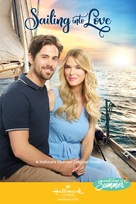 Sailing Into Love - Movie Poster (xs thumbnail)