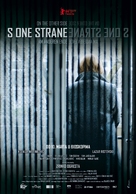 S one strane - Serbian Movie Poster (xs thumbnail)