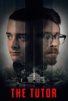 The Tutor - Movie Poster (xs thumbnail)