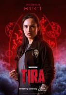 &quot;Tira&quot; - Indonesian Movie Poster (xs thumbnail)