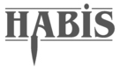 Malignant - Turkish Logo (xs thumbnail)