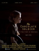 The Chocolate Soldier - Movie Poster (xs thumbnail)