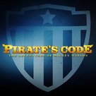 Pirate&#039;s Code: The Adventures of Mickey Matson - Movie Poster (xs thumbnail)