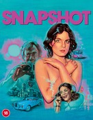 Snapshot - British Movie Cover (xs thumbnail)