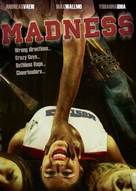 Madness - Movie Cover (xs thumbnail)