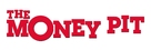 The Money Pit - Logo (xs thumbnail)