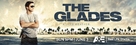 &quot;The Glades&quot; - Movie Poster (xs thumbnail)