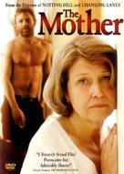 The Mother - Movie Poster (xs thumbnail)