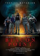 Beacon Point - Movie Poster (xs thumbnail)