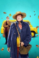 The Lady in the Van -  Key art (xs thumbnail)