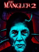 The Mangler 2 - poster (xs thumbnail)