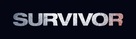 Survivor - Logo (xs thumbnail)