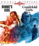 Bonnie&#039;s Kids - Movie Cover (xs thumbnail)
