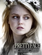 Prettyface - Movie Poster (xs thumbnail)