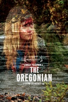 The Oregonian - DVD movie cover (xs thumbnail)