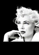 My Week with Marilyn - Key art (xs thumbnail)