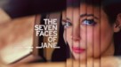 The Seven Faces of Jane - poster (xs thumbnail)