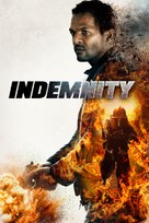 Indemnity - Movie Cover (xs thumbnail)
