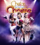 &quot;Cheias de Charme&quot; - Brazilian Movie Cover (xs thumbnail)