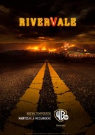 &quot;Riverdale&quot; - Argentinian Movie Poster (xs thumbnail)