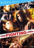 Fighting - Movie Cover (xs thumbnail)