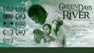 Green Days by the River - International Movie Poster (xs thumbnail)