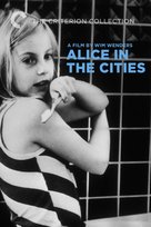 Alice in den St&auml;dten - Movie Cover (xs thumbnail)