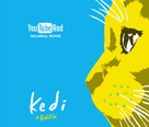 Kedi - Movie Poster (xs thumbnail)