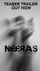 Neeras - Indian poster (xs thumbnail)