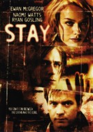 Stay - poster (xs thumbnail)