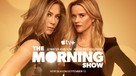 &quot;The Morning Show&quot; - Movie Poster (xs thumbnail)