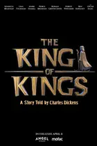 The King of Kings Poster