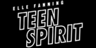 Teen Spirit - Logo (xs thumbnail)