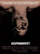 Altered States - Danish Movie Poster (xs thumbnail)