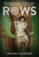 Rows - Movie Cover (xs thumbnail)
