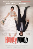 Honeymood - International Movie Poster (xs thumbnail)