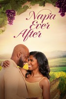 Napa Ever After - Movie Poster (xs thumbnail)