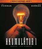 Akumul&aacute;tor 1 - Czech Movie Cover (xs thumbnail)