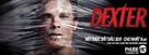 &quot;Dexter&quot; - Vietnamese Movie Poster (xs thumbnail)