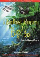 Bugs! - DVD movie cover (xs thumbnail)