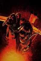 Night of the Scarecrow - Key art (xs thumbnail)