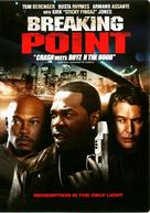 Breaking Point - Movie Cover (xs thumbnail)