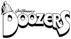 "Doozers" Logo