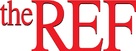 The Ref - Logo (xs thumbnail)