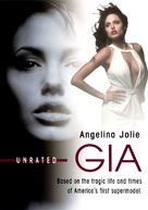 Gia - DVD movie cover (xs thumbnail)