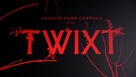 Twixt - Logo (xs thumbnail)